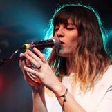 Artist's image Melody's Echo Chamber
