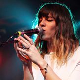 Artist image Melody's Echo Chamber