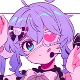 Imagen del artista Rachie