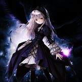Imagen del artista Chobits