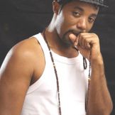 Imagen del artista Decco Lopez