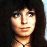 Imagen del artista Shocking Blue