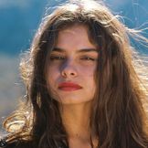 Imagem do artista Mazzy Star