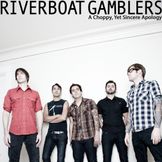 Imagem do artista The Riverboat Gamblers