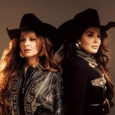 Imagen del artista Maiara & Maraisa