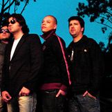 Imagen del artista Sex Machine