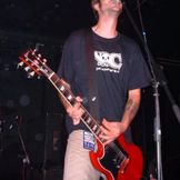 Imagen del artista Captain Everything