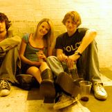 Imagen del artista The Subways