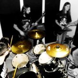 Imagem do artista Thrash Avenger