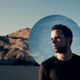 Imagen del artista M83