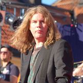 Imagem do artista Staffan Hellstrand