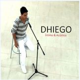 Imagen del artista Dhiego Ferraz