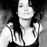 Imagen del artista Meredith Brooks