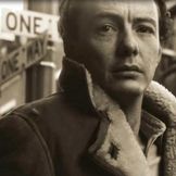 Artist image Fred Neil