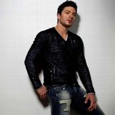 Imagen del artista Tose Proeski