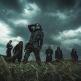Imagen del artista Cradle of Filth