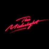 Imagen del artista The Midnight