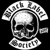 Imagen del artista Black Label Society