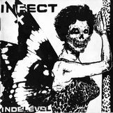 Imagen del artista infect
