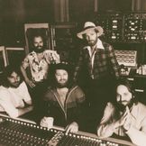 Imagem do artista The Beach Boys