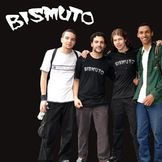 Imagen del artista Bismuto