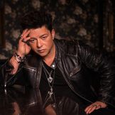 Imagen del artista Eric Lapointe