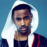 Imagen del artista Big Sean