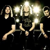 Imagem do artista The Black Moods