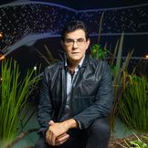 Imagen del artista Padre Reginaldo Manzotti