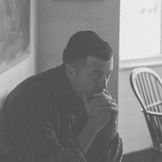 Imagen del artista SYML