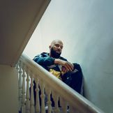 Imagen del artista Common