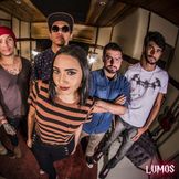 Imagen del artista Som De Nós