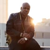 Imagem do artista Too $hort