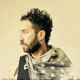 Imagem do artista Mondo Cozmo