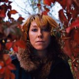 Artist's image Martha Wainwright