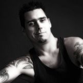 Imagen del artista Oxy2