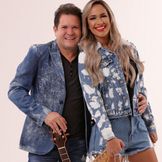 Imagen del artista Banda X