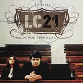 Imagem do artista LC 21
