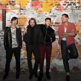 Imagem do artista Jet