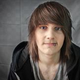 Imagem do artista SayWeCanFly