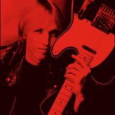 Imagen del artista Tom Petty And The Heartbreakers