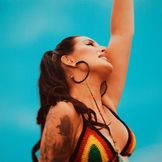 Imagen del artista Cheiro de Amor