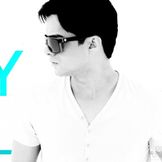 Imagen del artista Ken Y