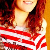 Imagen del artista Ketty