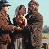 Imagen del artista Fiddler On The Roof