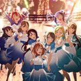 Imagem do artista Love Live! School Idol Project