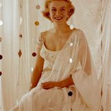 Imagen del artista Rosemary Clooney