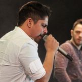Imagem do artista Jorge & Mateus