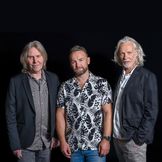 Imagen del artista Wet Wet Wet