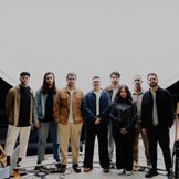 Imagen del artista ONE Sounds